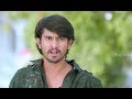 Raj Tarun Best Scenes Back to Back || Latest Telugu Movie Scenes || BhavaniHD Movies Raj Tarun Best Scenes Back to Back || Latest Telugu Movie Scenes || BhavaniHD Movies