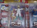 S.I. XXIV  The McFarlane Line