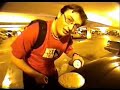 Pie Me