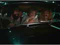 Cheech and Chong\