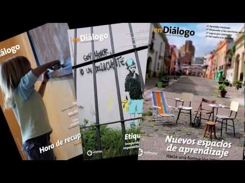 Ver video