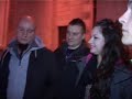 Manchester budzi kontrowersje Manchester budzi kontrowersje