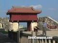 Okinawa, Japan 20: Shuri Castle