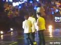 YouTube - 081122 KIBUM LOVE CAMS SHANGHAI SUPER SHOW.avi