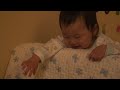 20080131 190218
