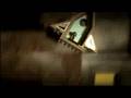 videos de Little Big Planet Sackboy Documentary HD