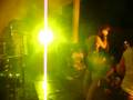 Frida - Imprópria (08 de novembro de 2008)