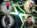 Thumbnail #1