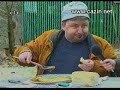 NovogodiÅ¡nji program Televizije Cazin - Legija stranaca