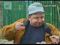 novogodi-nji-program-televizije-cazin-legija-stranaca-.html