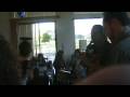 videos de new years eve 051