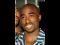2Pac ft Akon - Locked up Remix ( Fresh Song HD )