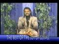 The Best of The Joy of Gospel