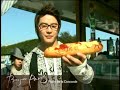 [Eng Sub] DBSK Bonjour Paris Full Version (Part 4/12)