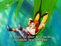 Dragon Ball Gt opening (german)