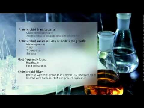 how to treat esbl e coli