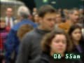 7/7 Ripple Effect - Ch6P1 The Number 30 Bus