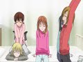 Kyou no Go no Ni- Lolipop Kyou no Go no Ni- Lolipop