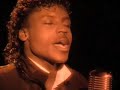 ready for the world classic r&b song.