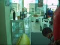 videos Surf