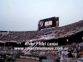 2010-02-02 | River Plate vs Banfield.. Clausura 10..Llegan los borrachos.wmv ~> www.riverfiliallanus.com.ar (solo funciona con internet explorer) Opina en nuestro foro riverfiliallanus.activoforo.com Si sos de Lanus o de zona ... (<span>1:)