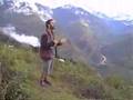 Assistir ao v�deo