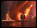 Hustlahbacken at UKM Lidköping