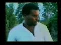 ethiopian tigringa ethiopian tigringa