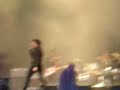 Kasabian - LSF la la la la live belfast t vital 2007