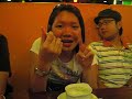 @ Shanghai 10