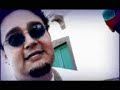 Mistura - Color Cafe