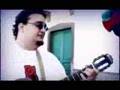 Assistir ao v�deo