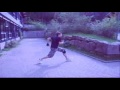 Kuba`s Stuntvideo
