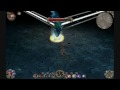 videos de Sacred 2 Crystal Boss