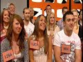 Big Brother 9: Little Brother - Nick Grimshaw Big Brother 9: Little Brother - Nick Grimshaw