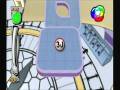 videos de Mercury Meltdown Revolution - three more Chrono lab levels