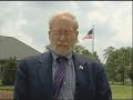Dr. Ira Lapides