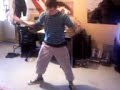 Moi Qui Dance Tecktonik Mdr!!! Moi Qui Dance Tecktonik Mdr!!!
