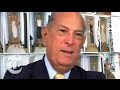 Oscar de la Renta - NYTimes.com