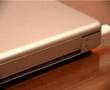 PowerBook-G4-1-67Ghz