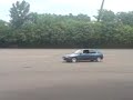 Peugeot 306