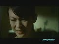 suster ngesot-5