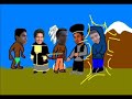 ska-p - mestizaje
