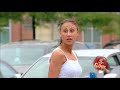 New,epic 1 Hour S Gags 2014 Epic Collection !! 1 Hour Part 3