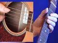 Online Guitar Lesson. Beginners guitar blues Online Guitar Lesson. Beginners guitar blues