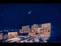 English voice translation of the Quran surt Al-Baqarah 9/22