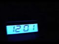 vail-cascade-resort-spa-video-vail-colorado-.html