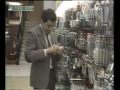 mr bean goes shopping mr bean goes shopping
