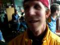 Die-Hard-Pittsburgh-