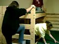 funniest randomist flying squirrel video funniest randomist flying squirrel video